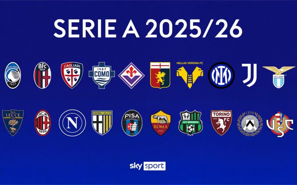 Tutti i Dettagli sul Nuovo Campionato Italiano ISOP